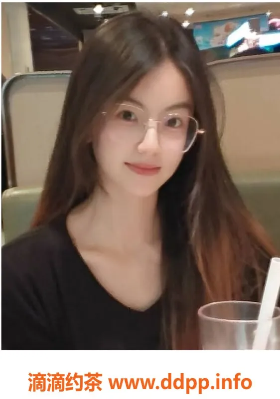 赣州楼凤-06环院兼职洛雪，162cm，50kg，36C，700元全套