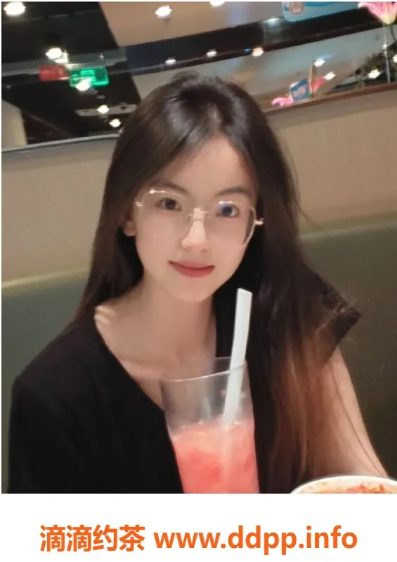 赣州楼凤资源信息,06环院兼职洛雪，162cm，50kg，36C，700元全套