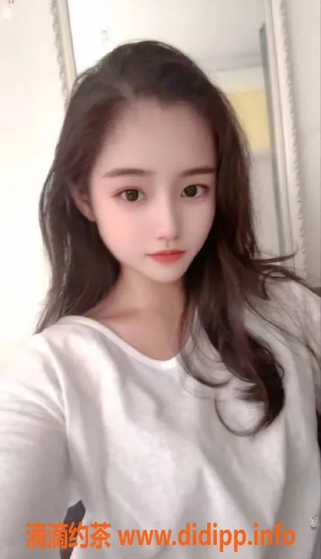 赣州楼凤资源信息,章贡21岁淋雪，身高167cm，46kg，服务多样只需700元起