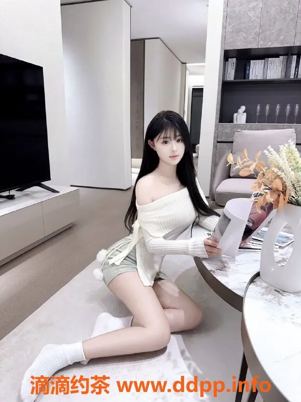 福州楼凤资源信息,小绮 04年新秀，170cm，108斤，36B仓山推荐