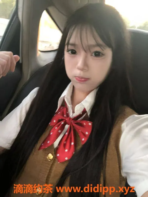 郑州楼凤-管城区19岁茶茶，166cm诱惑，平价服务等你体验