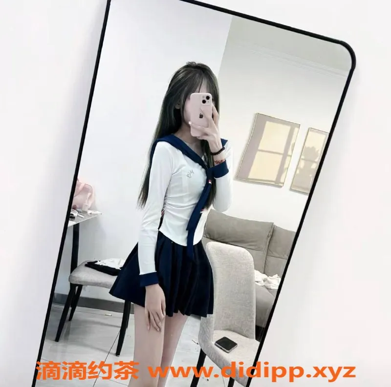 郑州楼凤资源信息,管城区19岁茶茶，166cm诱惑，平价服务等你体验