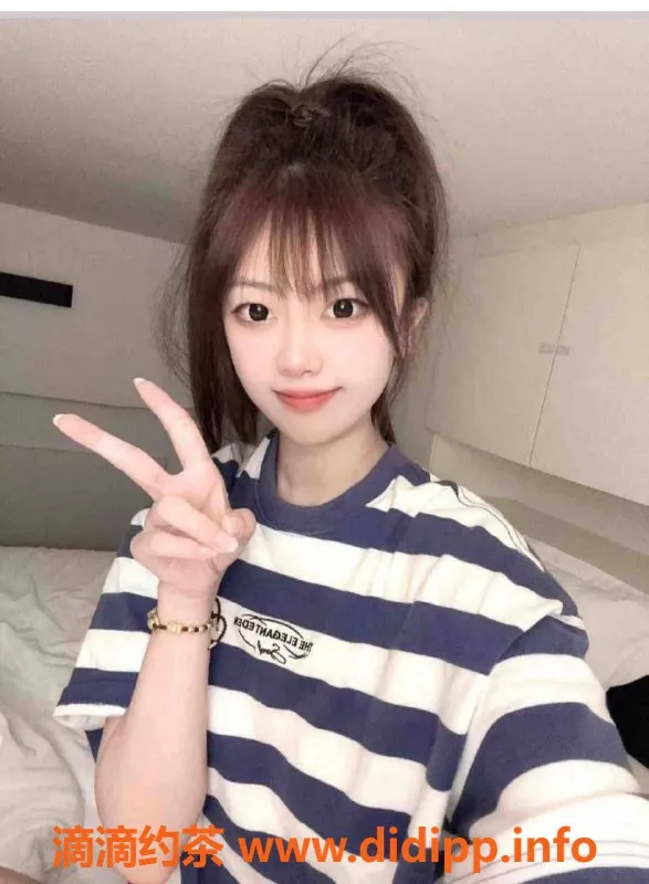 赣州楼凤资源信息,章贡妮妮|163cm 44kg 可爱女友陪浴服务