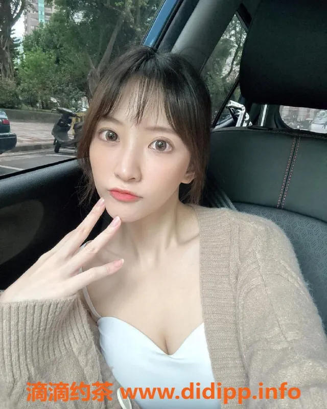 广州楼凤资源信息,天河苏蝉，私密体验700p，1300pp