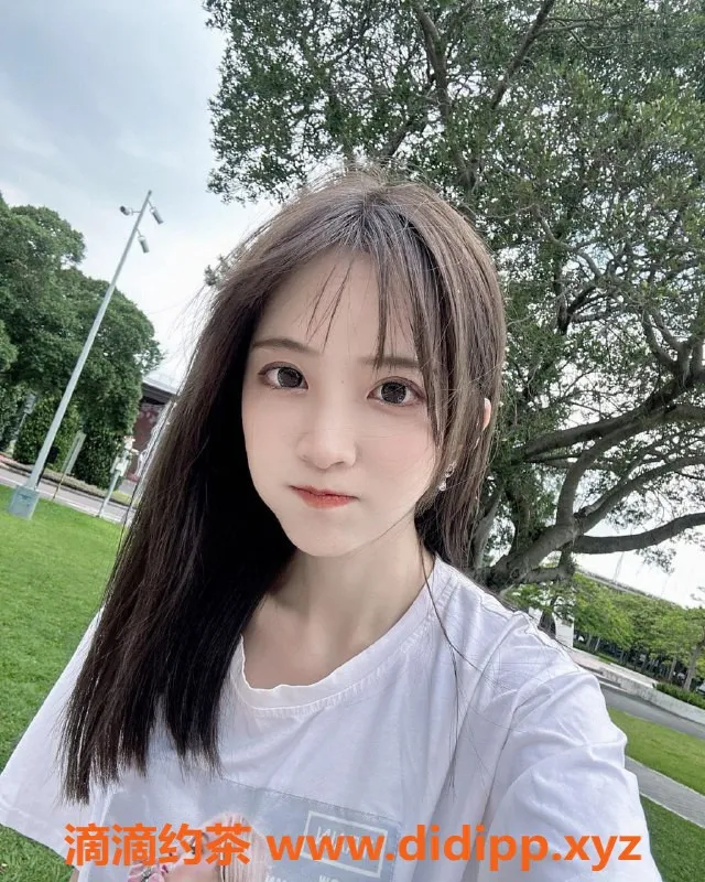 广州楼凤-天河苏蝉，私密体验700p，1300pp