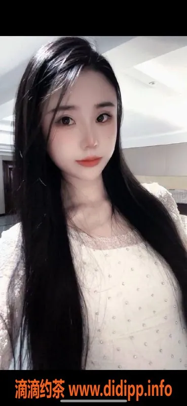 赣州楼凤-章贡沐颜，170高挑，48轻盈，36B完美身材