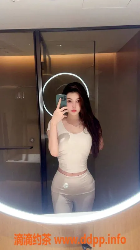 宁波楼凤-宁波梨沫🎉168cm大真胸，陪🛁服务最赞！
