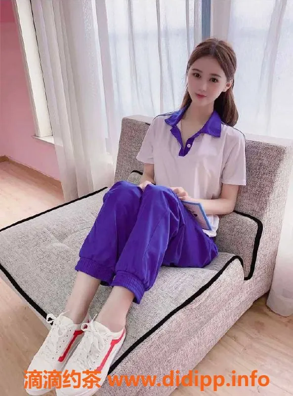 赣州楼凤资源信息,章贡小柒，167cm苗条学妹，现场陪浴服务