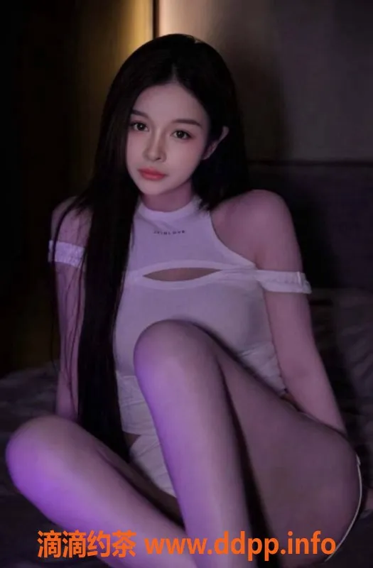 赣州楼凤-章贡小布04年嫩妹，身高164cm服务超赞