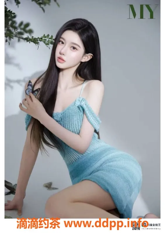 赣州楼凤-极品车模芸儿，172cm白嫩高挑，陪浴服务上线