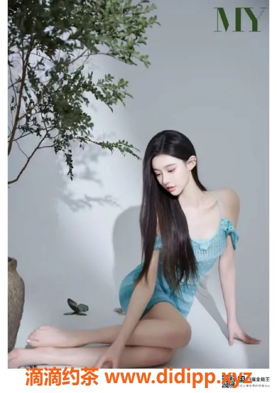 赣州楼凤-极品车模芸儿，172cm白嫩高挑，陪浴服务上线