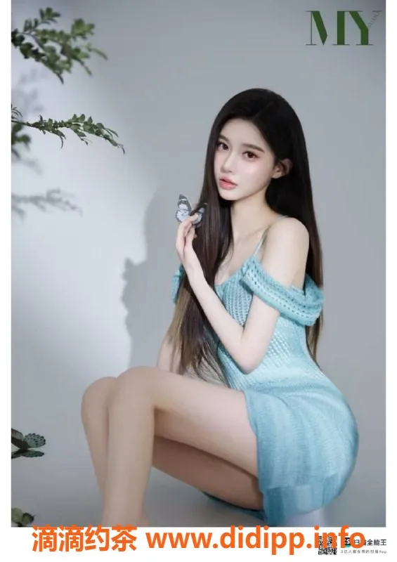 赣州楼凤-极品车模芸儿，172cm白嫩高挑，陪浴服务上线