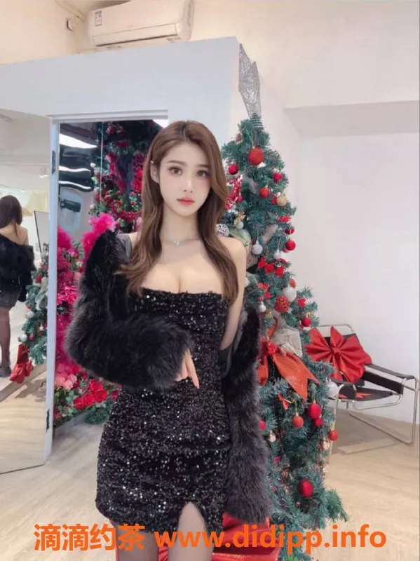 赣州楼凤-章贡阿依娜: 170cm大长腿新疆女神，900元起