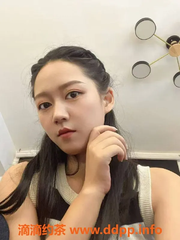 深圳楼凤-福田小少妇，600P超值享受！