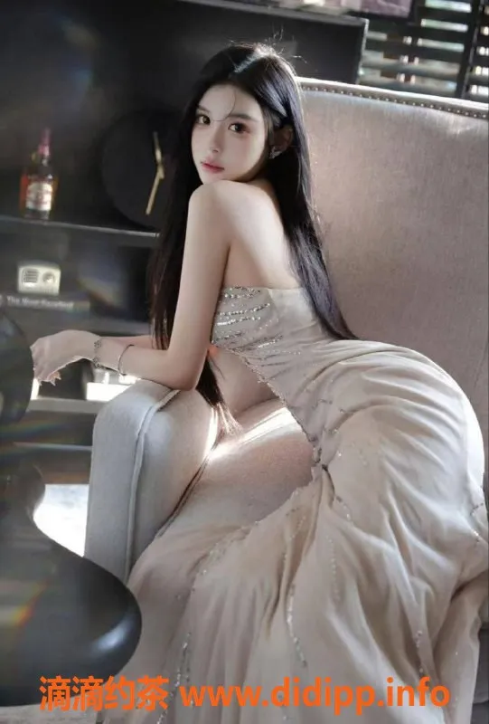 赣州楼凤资源信息,章贡混血露娜，168cm，48kg，热情服务等你体验