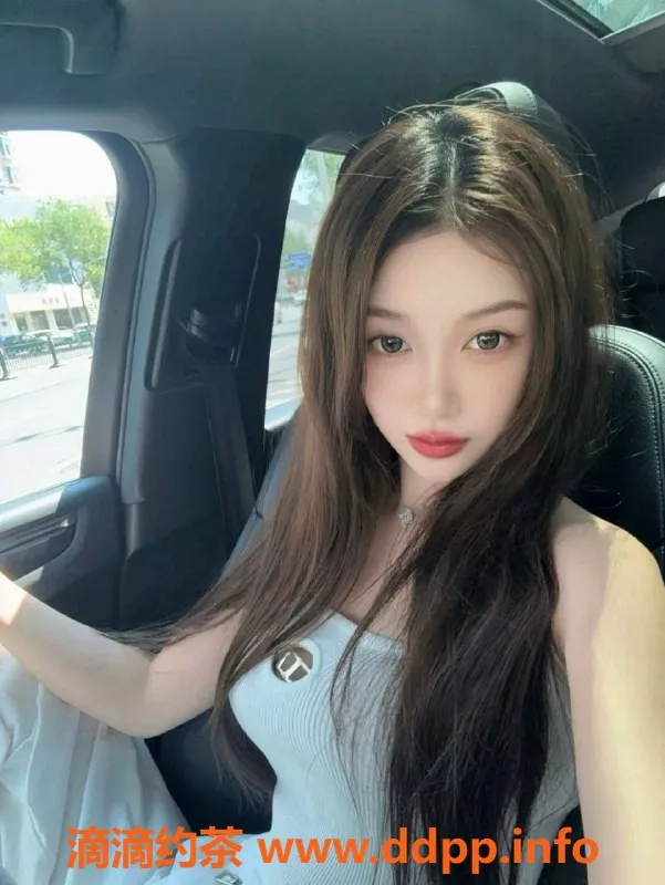 赣州外围-小蜜蜂章贡高端极品大长腿，170cm 50kg，颜值爆表！