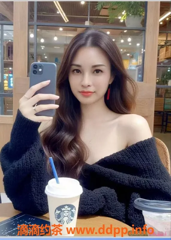 佛山spa会所-禅城95，诱惑服务，520元起，情趣互动丰富