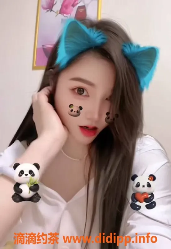 佛山spa会所-禅城95，诱惑服务，520元起，情趣互动丰富