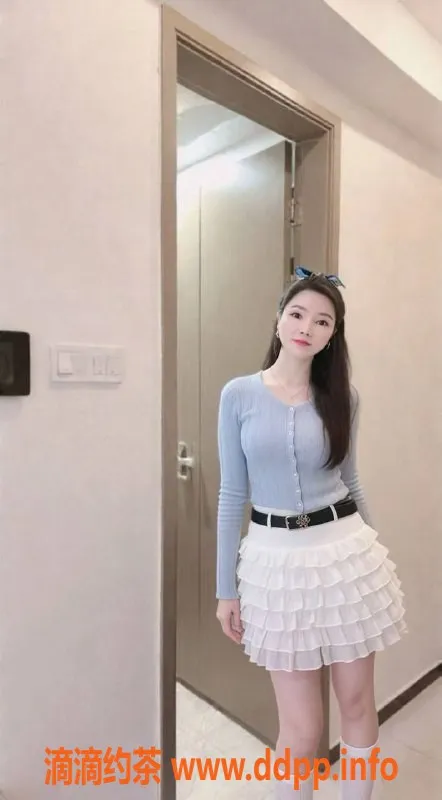 佛山spa会所资源信息,禅城95，诱惑服务，520元起，情趣互动丰富