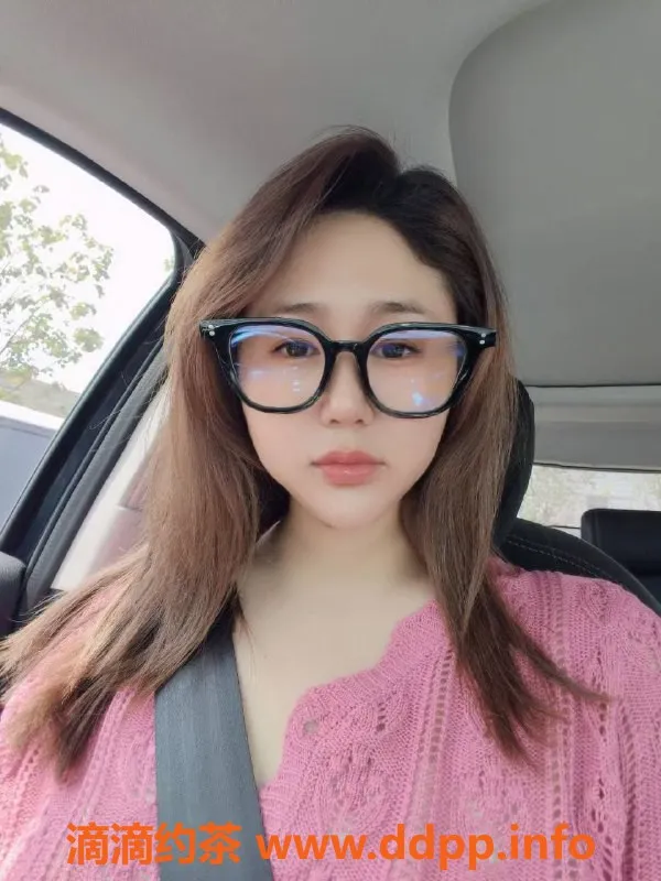 佛山spa会所-禅城95，诱惑服务，520元起，情趣互动丰富