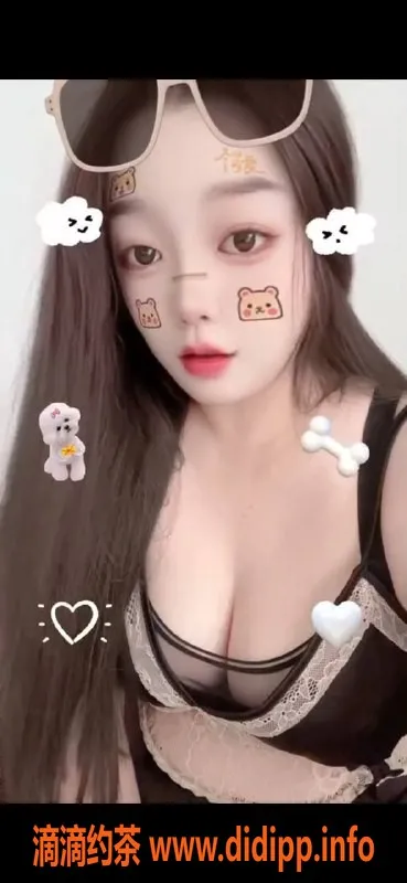 佛山spa会所-禅城95，诱惑服务，520元起，情趣互动丰富