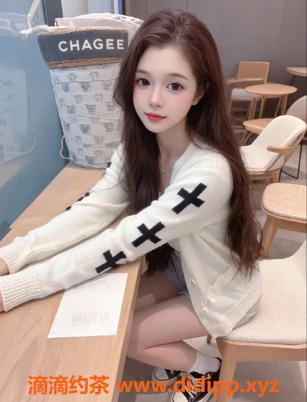 赣州楼凤资源信息,章贡区优雅可爱型美女哆哆，21岁全套服务