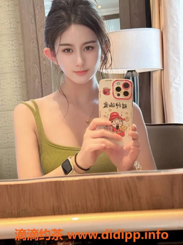 深圳楼凤-南山瑜伽老师cc，灵活多样服务，期待您的光临