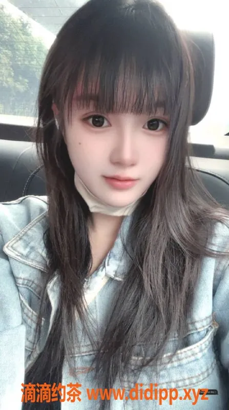 赣州楼凤-章贡04年车模糖糖，160cm全新体验，只需800元