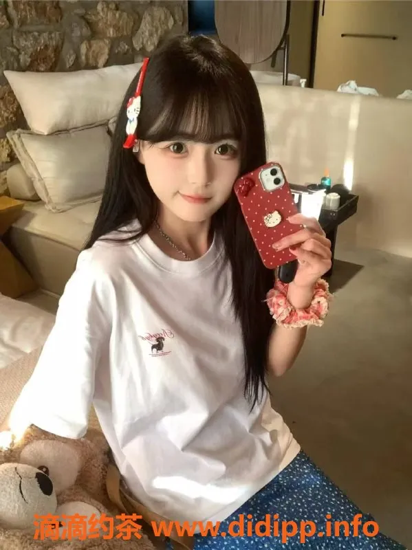 烟台楼凤资源信息,威海经区顶级美女，价格1500起，照片真实