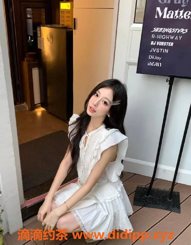 上海楼凤-普陀CC新人福利，原价1700P现1400P