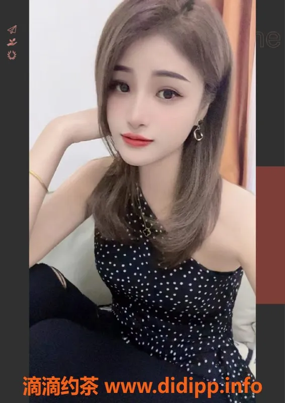 赣州楼凤资源信息,梦梦：165身高，36C胸围，颜值高