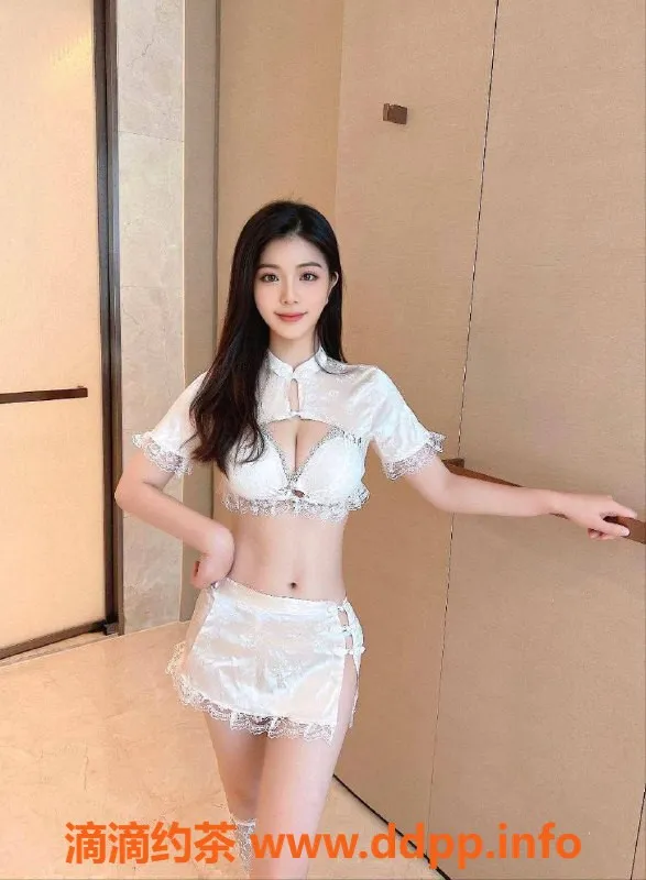 北京楼凤-立水桥涵涵，23岁，1.64米，90C，服务好