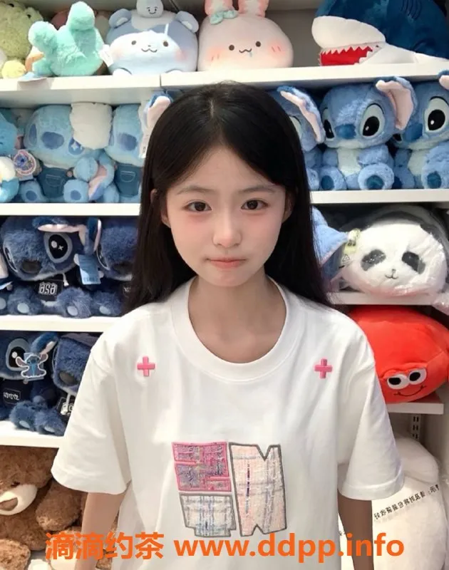 赣州楼凤-章贡新晋学妹琪琪，白皙极品身材