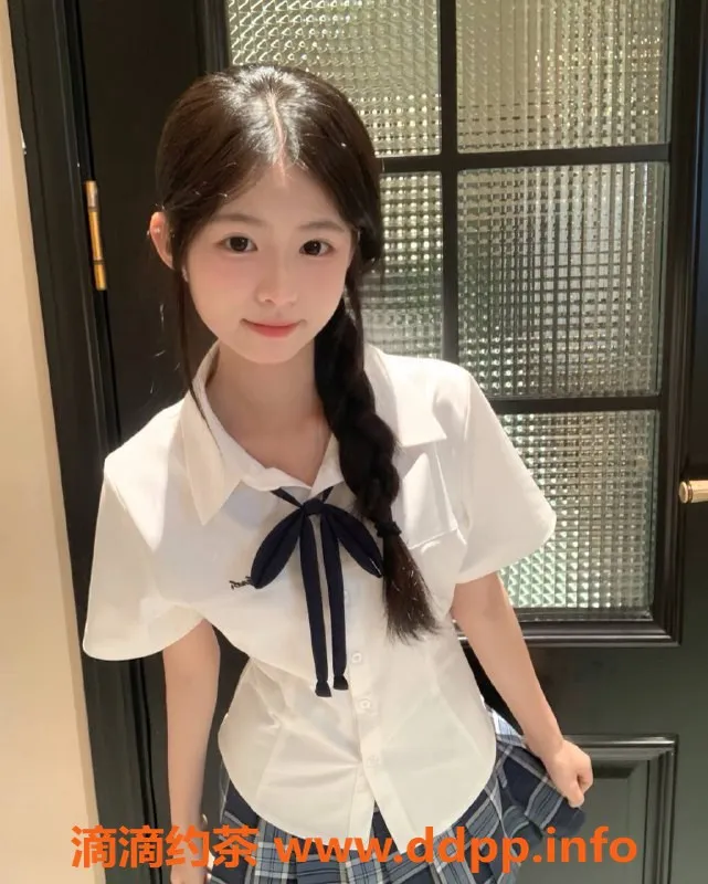 赣州楼凤-章贡新晋学妹琪琪，白皙极品身材