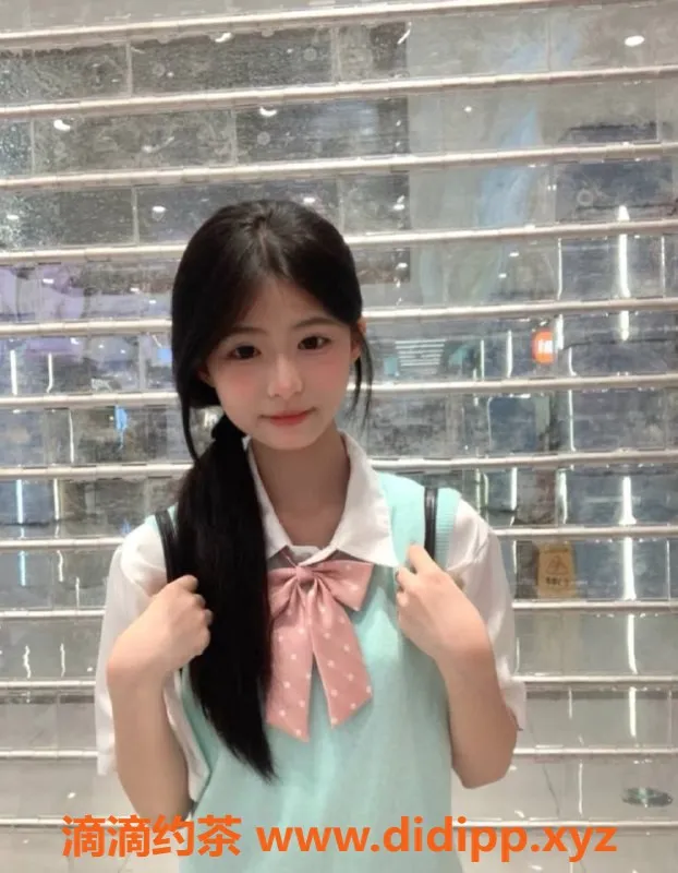 赣州楼凤资源信息,章贡新晋学妹琪琪，白皙极品身材