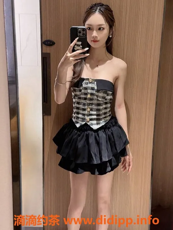 广州楼凤资源信息,白云江夏婉婉，800元视频验证，优质服务