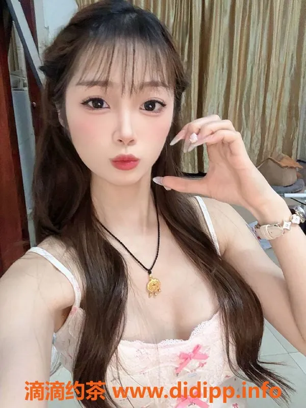 广州楼凤-白云江夏婉婉，800元视频验证，优质服务