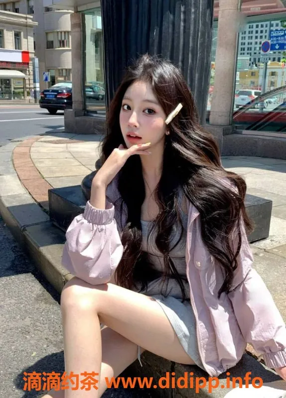 上海楼凤-普陀CC新人福利，原价1700P现1400P