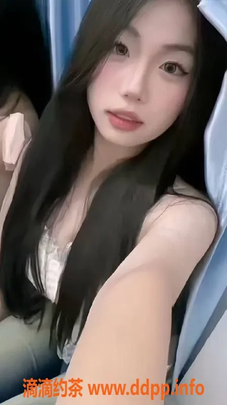 东莞楼凤-小鱼儿 大朗 双向联系 价格便宜