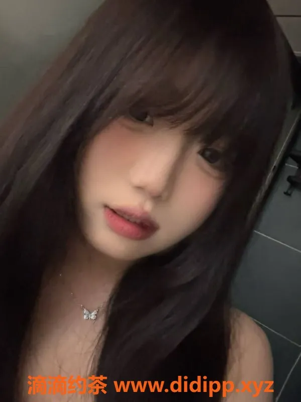 东莞楼凤资源信息,小鱼儿 大朗 双向联系 价格便宜