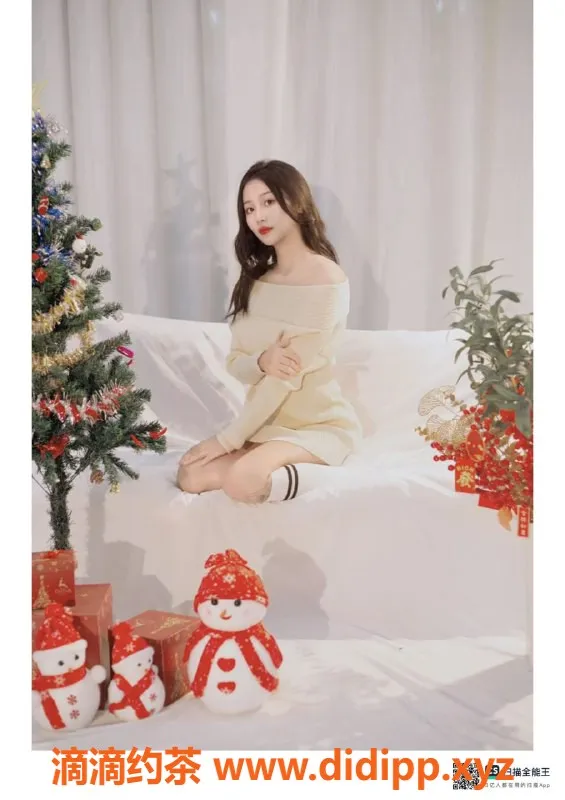 赣州楼凤-大学生兼职雪儿，165cm，49kg，服务多样！