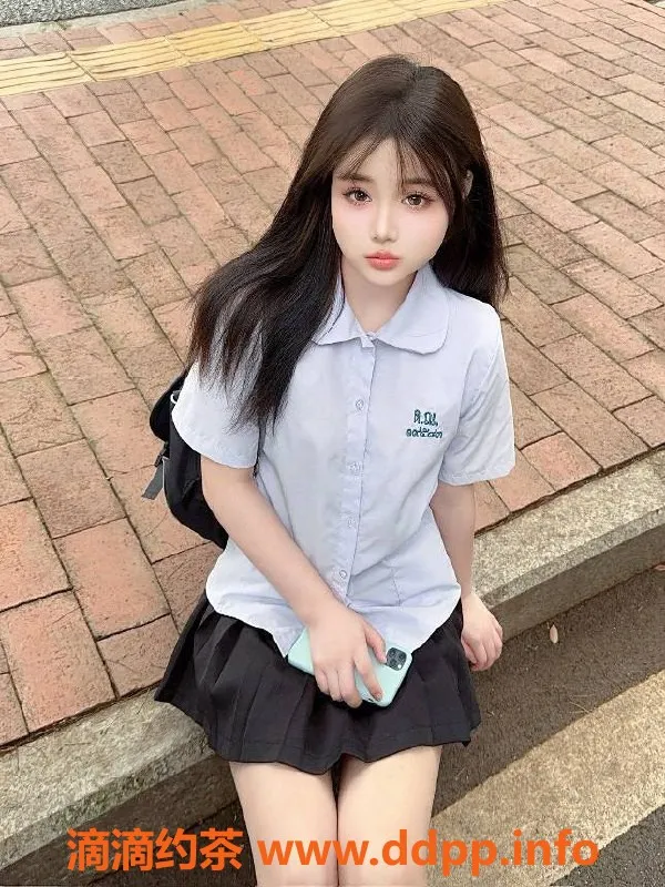 广州楼凤-番禺区小学妹，800p嫩妹已视频验证