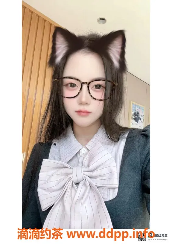 赣州楼凤资源信息,小野猫：163cm肤白貌美，享受全套服务只需700元