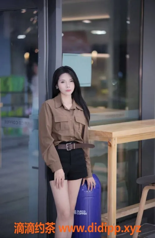 东莞楼凤资源信息,南城舒言，身高168，魅力十足的她