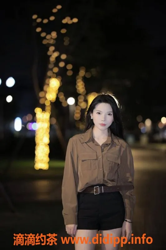 东莞楼凤-南城舒言，身高168，魅力十足的她