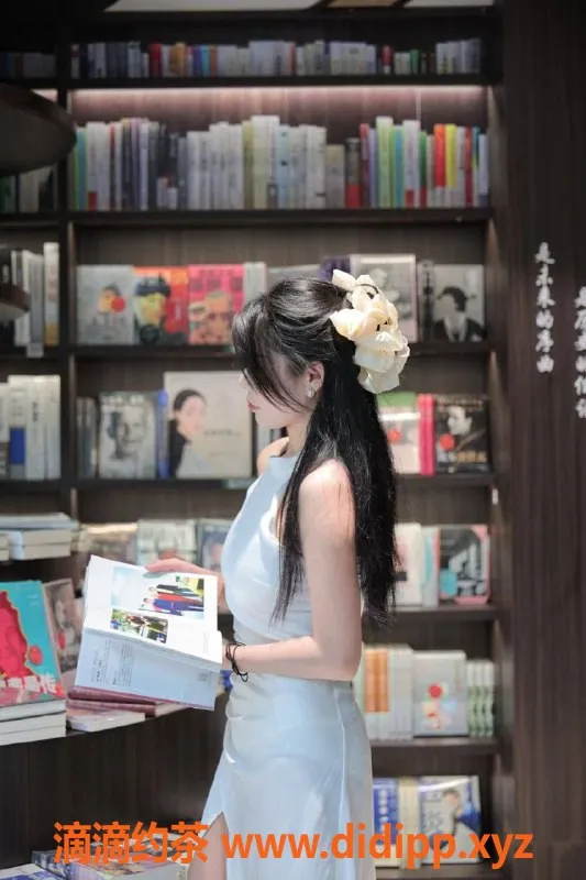 东莞楼凤-南城舒言，身高168，魅力十足的她