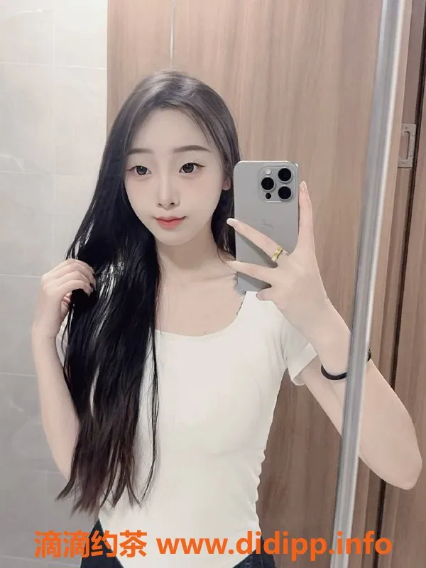 东莞楼凤资源信息,大朗九九，完美服务等你来享受