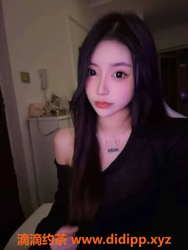 成都楼凤资源信息,成华区嫩妹牛奶啵啵，7P代聊服务！