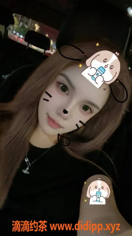 赣州楼凤资源信息,小雪——章贡学生妹，165cm，48kg，36B，激情服务等你体验！