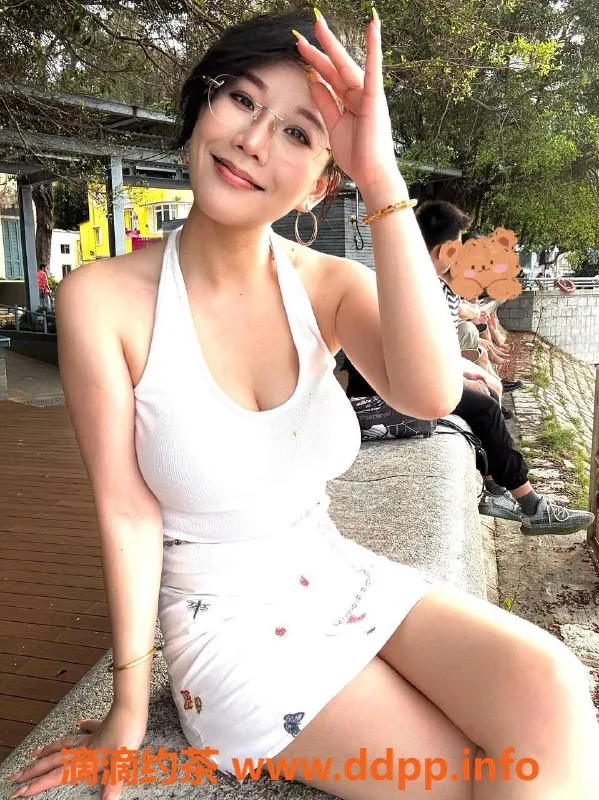 北京楼凤-丰台区 韩小鹿 温柔E罩杯 专业服务